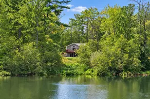 29 Tow Path Rd, Gorham, ME 04038 - Photo 14