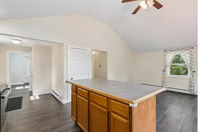 29 Tow Path Road, Gorham, ME 04038 - Photo 36