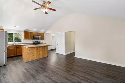 29 Tow Path Road, Gorham, ME 04038 - Photo 40