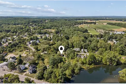 29 Tow Path Road, Gorham, ME 04038 - Photo 28