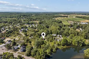 29 Tow Path Rd, Gorham, ME 04038 - Photo 28