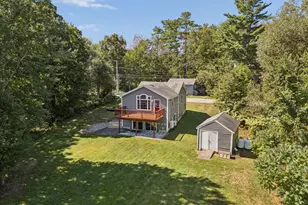 29 Tow Path Rd, Gorham, ME 04038 - Photo 16