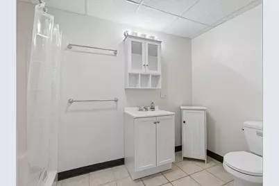 29 Tow Path Road, Gorham, ME 04038 - Photo 52