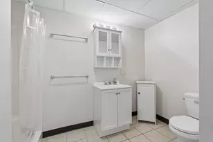 29 Tow Path Rd, Gorham, ME 04038 - Photo 52