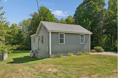 29 Tow Path Road, Gorham, ME 04038 - Photo 4