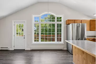 29 Tow Path Road, Gorham, ME 04038 - Photo 38