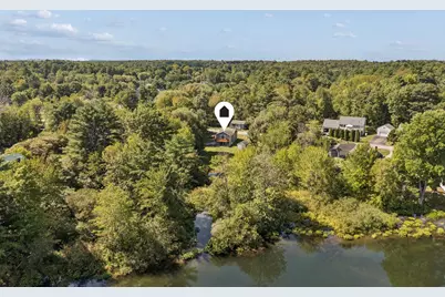 29 Tow Path Road, Gorham, ME 04038 - Photo 30