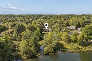 29 Tow Path Rd, Gorham, ME 04038 - Photo 30