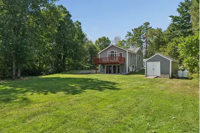 29 Tow Path Road, Gorham, ME 04038 - Photo 12