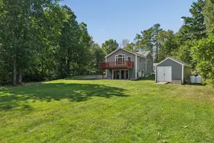 29 Tow Path Rd, Gorham, ME 04038 - Photo 12