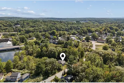 29 Tow Path Road, Gorham, ME 04038 - Photo 20