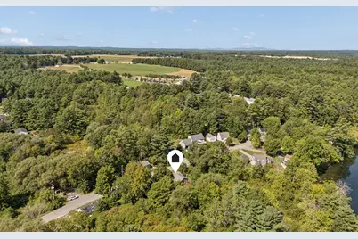 29 Tow Path Road, Gorham, ME 04038 - Photo 22