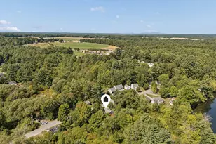 29 Tow Path Rd, Gorham, ME 04038 - Photo 22