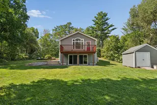 29 Tow Path Rd, Gorham, ME 04038 - Photo 1
