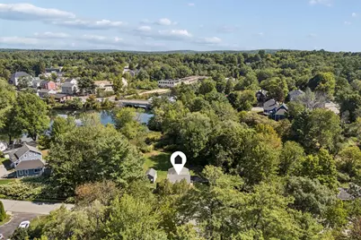 29 Tow Path Road, Gorham, ME 04038 - Photo 18