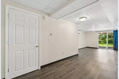 29 Tow Path Road, Gorham, ME 04038 - Photo 46
