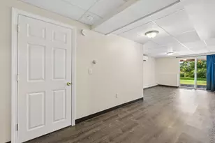 29 Tow Path Rd, Gorham, ME 04038 - Photo 46