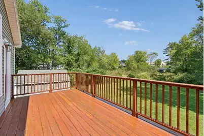 29 Tow Path Road, Gorham, ME 04038 - Photo 10