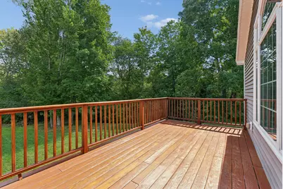 29 Tow Path Road, Gorham, ME 04038 - Photo 8