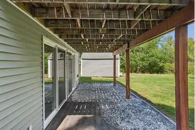 29 Tow Path Road, Gorham, ME 04038 - Photo 6