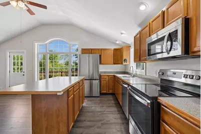 29 Tow Path Road, Gorham, ME 04038 - Photo 34