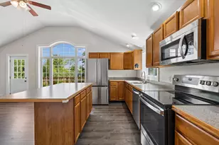 29 Tow Path Rd, Gorham, ME 04038 - Photo 34