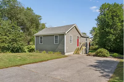 29 Tow Path Road, Gorham, ME 04038 - Photo 2