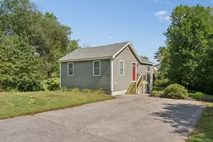 29 Tow Path Rd, Gorham, ME 04038 - Photo 2