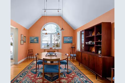 191 Woods Point Road, Blue Hill, ME 04614 - Photo 24