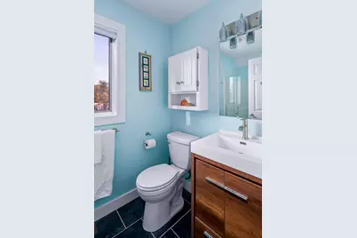 191 Woods Point Road, Blue Hill, ME 04614 - Photo 32