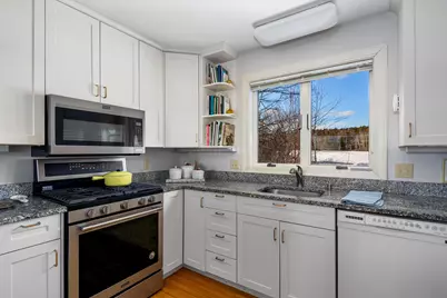 191 Woods Point Road, Blue Hill, ME 04614 - Photo 28