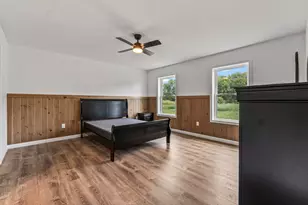 186 Libby Hill Rd, Albion, ME 04910 - Photo 30