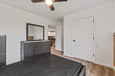 186 Libby Hill Road, Albion, ME 04910 - Photo 26