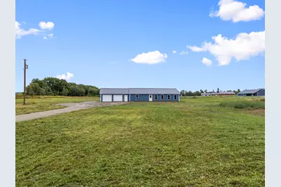 186 Libby Hill Road, Albion, ME 04910 - Photo 6