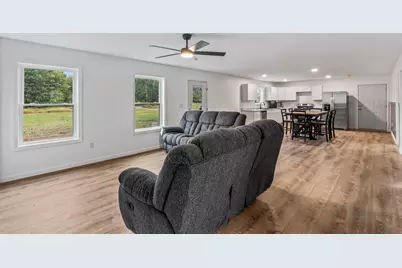 186 Libby Hill Road, Albion, ME 04910 - Photo 22