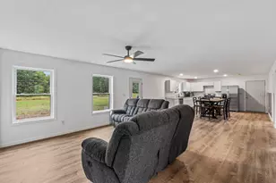 186 Libby Hill Rd, Albion, ME 04910 - Photo 22