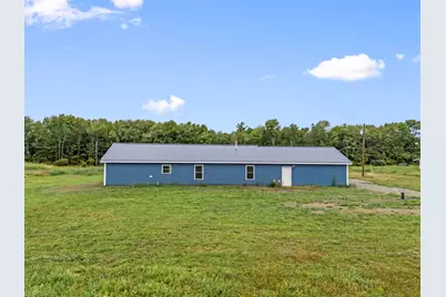 186 Libby Hill Road, Albion, ME 04910 - Photo 4