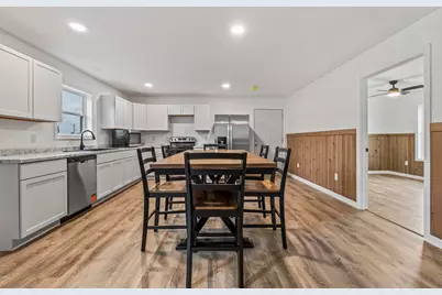 186 Libby Hill Road, Albion, ME 04910 - Photo 16