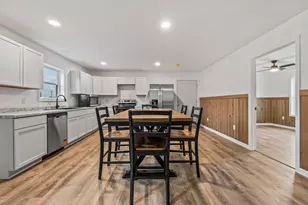 186 Libby Hill Rd, Albion, ME 04910 - Photo 16