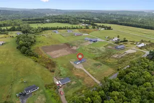 186 Libby Hill Rd, Albion, ME 04910 - Photo 52