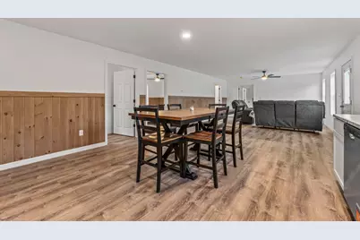 186 Libby Hill Road, Albion, ME 04910 - Photo 18
