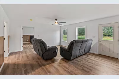 186 Libby Hill Road, Albion, ME 04910 - Photo 20