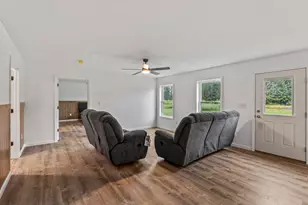 186 Libby Hill Rd, Albion, ME 04910 - Photo 20