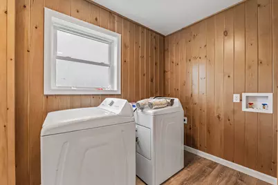 186 Libby Hill Road, Albion, ME 04910 - Photo 28