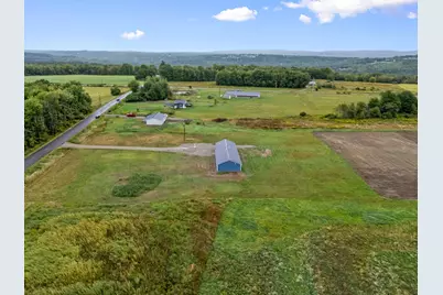 186 Libby Hill Road, Albion, ME 04910 - Photo 42