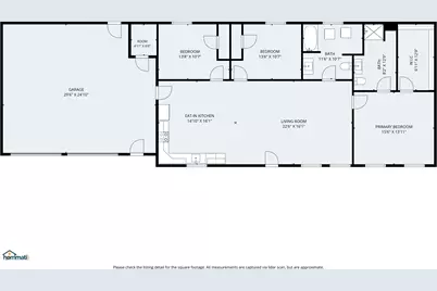 186 Libby Hill Road, Albion, ME 04910 - Photo 54