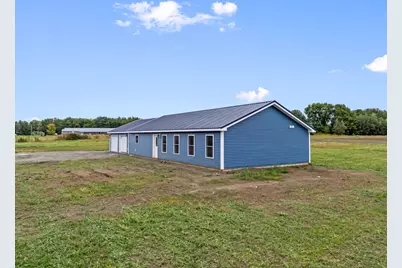 186 Libby Hill Road, Albion, ME 04910 - Photo 8