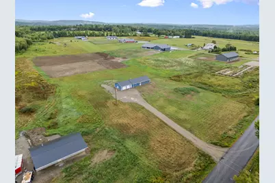 186 Libby Hill Road, Albion, ME 04910 - Photo 46