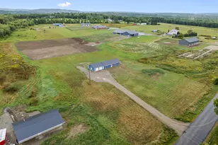 186 Libby Hill Rd, Albion, ME 04910 - Photo 46