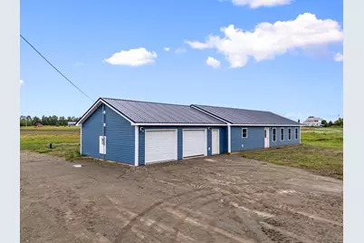 186 Libby Hill Road, Albion, ME 04910 - Photo 12
